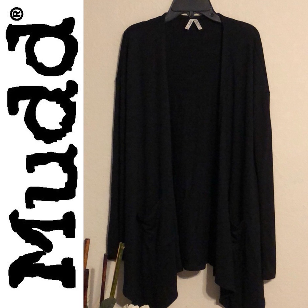 Women’s lightweight long cape like cover